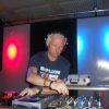 DJ Zeyhan @ Afro United Innsbruck 03.09.2011